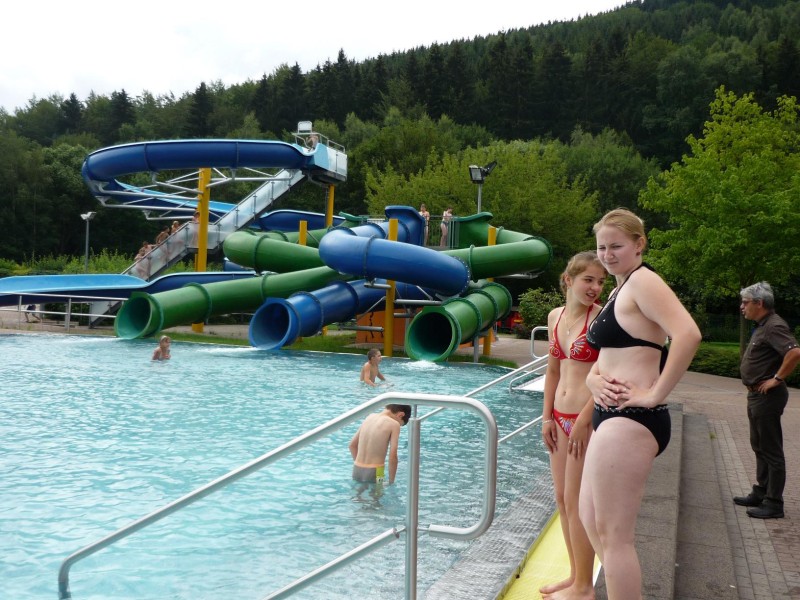 Freibad Ilmenau(2).jpg